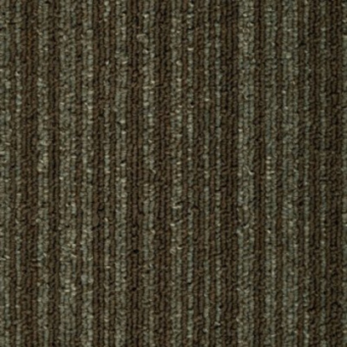 Ковровая плитка Tilex (Тайлекс) Stripe 183