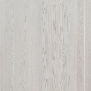 Паркетная доска Polarwood Oak Premium Elara White