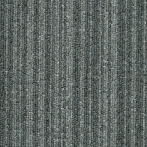 Ковровая плитка Tilex (Тайлекс) Stripe 139