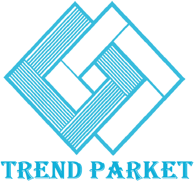 TrendParquet - магазин напольных покрытий