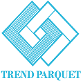 TrendParquet - магазин напольных покрытий